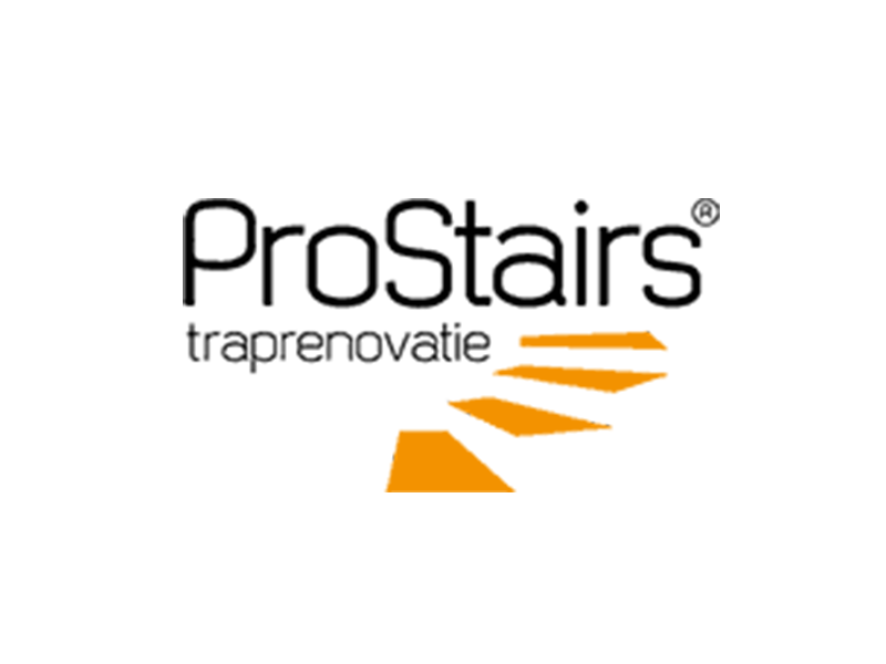 Prostairs Bunschoten