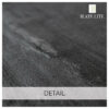 Slate-Lite D. Black 315° - Afbeelding 3