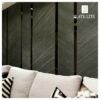Slate-Lite D. Black 315° - Afbeelding 4