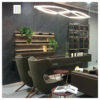 Slate-Lite D. Black 315° - Afbeelding 6