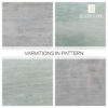 Slate-Lite Jade Green - Afbeelding 4