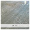 Slate-Lite Jade Green - Afbeelding 5