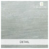 Slate-Lite Jade Green - Afbeelding 6