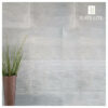 Slate-Lite Jade Green - Afbeelding 8