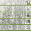 Slate-Lite Jade Green - Afbeelding 9
