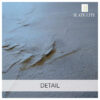 Slate-Lite Belgium Blauw - Afbeelding 4