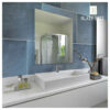 Slate-Lite Belgium Blauw - Afbeelding 7