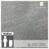 Slate-Lite Swiss Grey