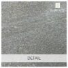 Slate-Lite Swiss Grey - Afbeelding 5