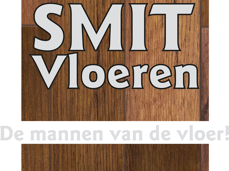 Smit Parket