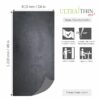 Nero UltraThin eco+ - Afbeelding 2