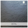 Nero UltraThin eco+ - Afbeelding 4