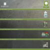 Nero UltraThin eco+ - Afbeelding 6