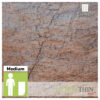 Cobre UltraThin eco+