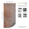 Cobre UltraThin eco+ - Afbeelding 2