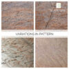 Cobre UltraThin eco+ - Afbeelding 3
