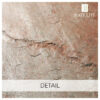 Cobre UltraThin eco+ - Afbeelding 4