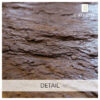 Cobre UltraThin eco+ - Afbeelding 5