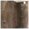 Cobre UltraThin eco+ - Afbeelding 8