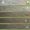 Cobre UltraThin eco+ - Afbeelding 9