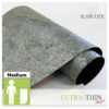 UltraThin eco+ Verde