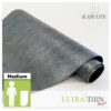 Silver Grey UltraThin eco +
