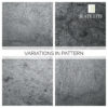 Silver Grey UltraThin eco + - Afbeelding 3