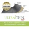 Silver Grey UltraThin eco + - Afbeelding 5