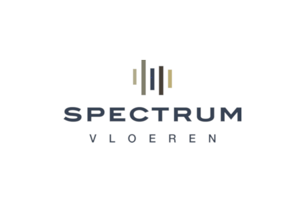Spectrum Vloeren