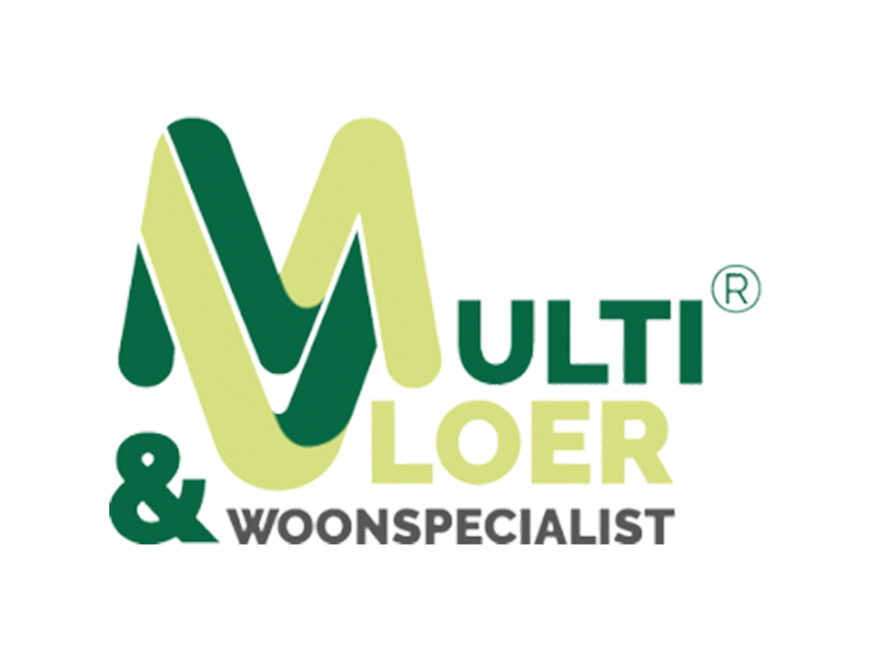 Multivloer Emmen
