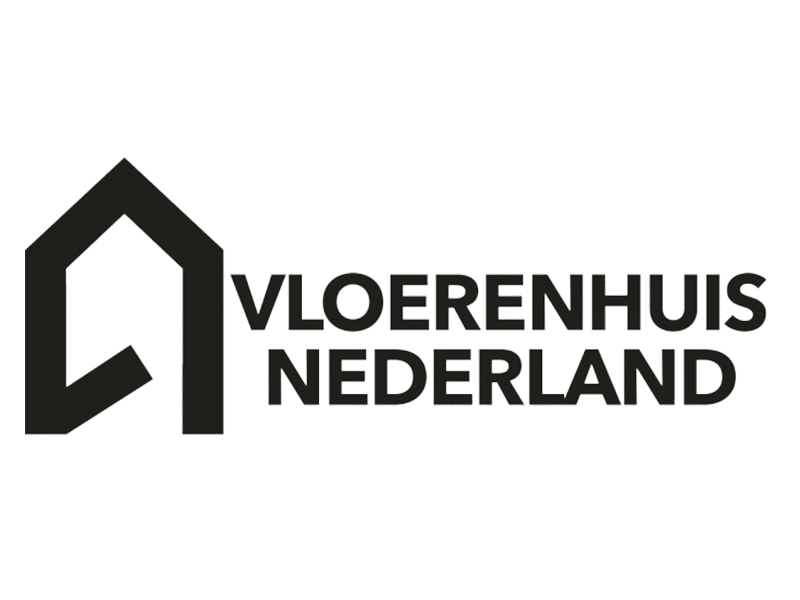 Vloerenhuis Nederland