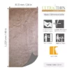 Cobre NEW Translucent UltraThin eco+ - Afbeelding 2