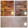 Cobre NEW Translucent UltraThin eco+ - Afbeelding 3