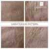Cobre NEW Translucent UltraThin eco+ - Afbeelding 4
