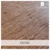 Cobre NEW Translucent UltraThin eco+ - Afbeelding 6