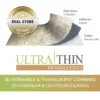 Cobre NEW Translucent UltraThin eco+ - Afbeelding 7