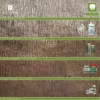 Cobre NEW Translucent UltraThin eco+ - Afbeelding 8