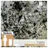 Verde Gris Translucent UltraThin eco+