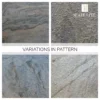 Verde Gris Translucent UltraThin eco+ - Afbeelding 4