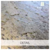 Verde Gris Translucent UltraThin eco+ - Afbeelding 5