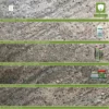 Verde Gris Translucent UltraThin eco+ - Afbeelding 7