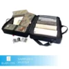 Koffer Slate-Lite
