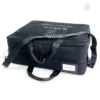 Koffer Slate-Lite - Afbeelding 7
