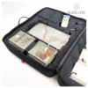 Koffer Slate-Lite - Afbeelding 4