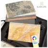 Koffer Slate-Lite - Afbeelding 3