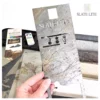 Koffer Slate-Lite - Afbeelding 2